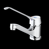 Caroma Nordic Care Sink Mixer