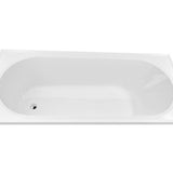 Decina Turin 1665 Bath