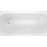 Decina Turin 1665 Bath