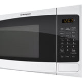 Westinghouse 23L Microwave