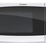 Westinghouse 23L Microwave