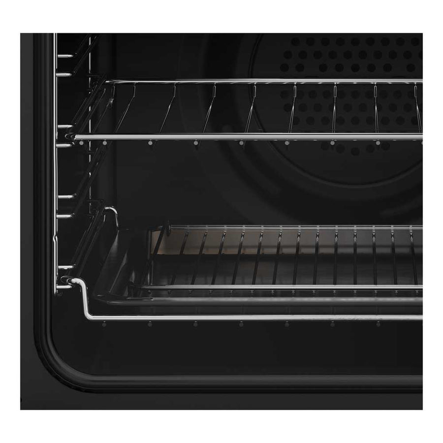 Westinghouse 60cm Multifunction Oven Stainless Steel