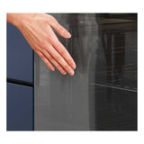 Westinghouse 60cm Multifunction Oven Stainless Steel