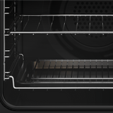 Westinghouse Multi-Function 5 Oven Stainless Steel 60cm