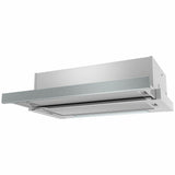 Westinghouse Slide Out Rangehood 60cm
