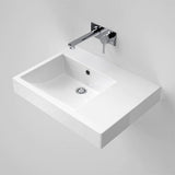 Caroma Liano Nexus 600 1TH