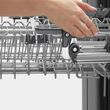 Fisher & Paykel Integrated Dishwasher
