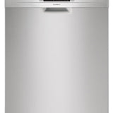 AEG 600mm Freestanding Dishwasher