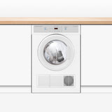 Fisher & Paykel Vented Dryer 6kg