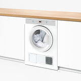 Fisher & Paykel Vented Dryer 6kg