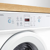Fisher & Paykel Vented Dryer 6kg
