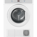 Fisher & Paykel Vented Dryer 6kg
