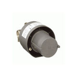 Hansgrohe Focus E2 Shower Mixer