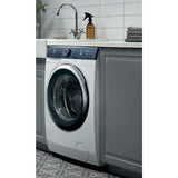 Electrolux 6kg Vented Dryer