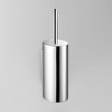 Astra Walker Wall Mounted Toilet Brush Holder