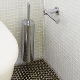 Astra Walker Wall Mounted Toilet Brush Holder