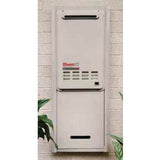 Rheem Recess Box Galvanised Steel Suit 27L Continuous Water Heater