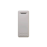 Rinnai Infinity SBOX Smartbox Hot Water Heater Fully Recess ABS Plastic