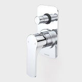 Caroma Urbane Bath/Shower Mixer with Diverter