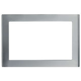 Omega Microwave Trim Kit